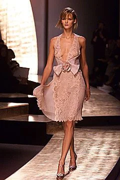 Look 36